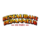 Restaurant Dépanneur Du Parc