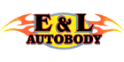 E & L Auto Body - Camrose, AB T4V 1H3 - (780)672-5203 | ShowMeLocal.com