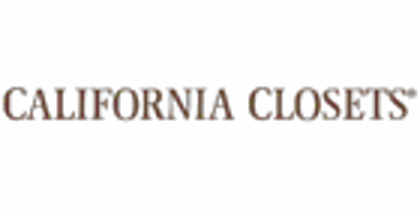 California Closets