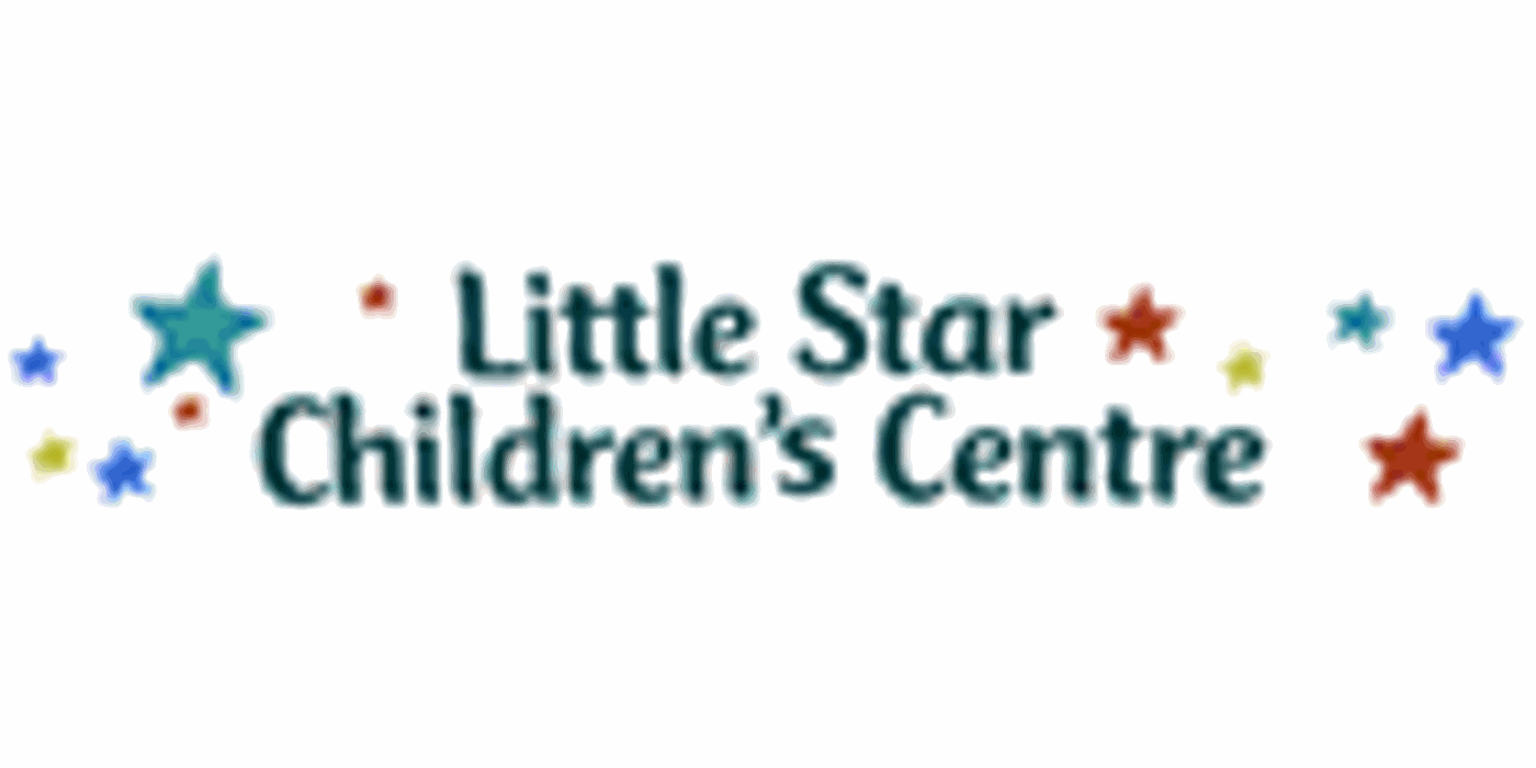 Little Star Children's Centre