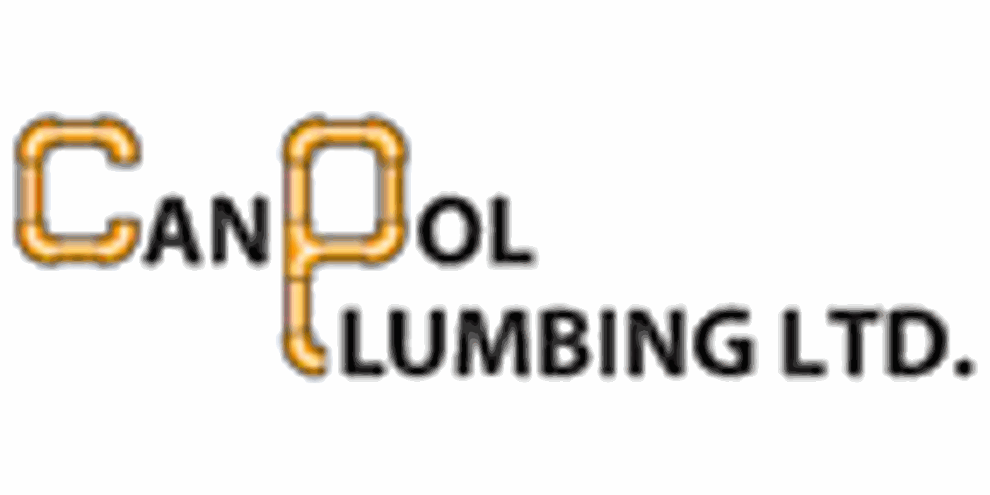 CanPol Plumbing Ltd