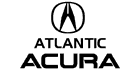 Atlantic Acura - Halifax, NS B3M 2J2 - (902)457-1555 | ShowMeLocal.com