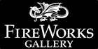 Fireworks Gallery - Halifax, NS B3J 1Z7 - (902)420-1735 | ShowMeLocal.com