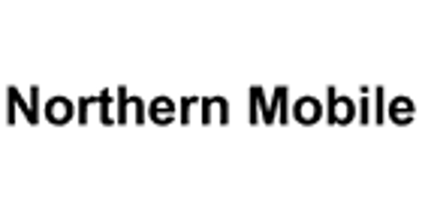 Northern Mobile