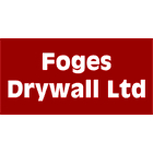 Foges Drywall Ltd - Islandview, NS B1J 1K1 - (902)577-4544 | ShowMeLocal.com