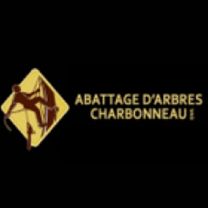 Abattage d'Arbres Charbonneau