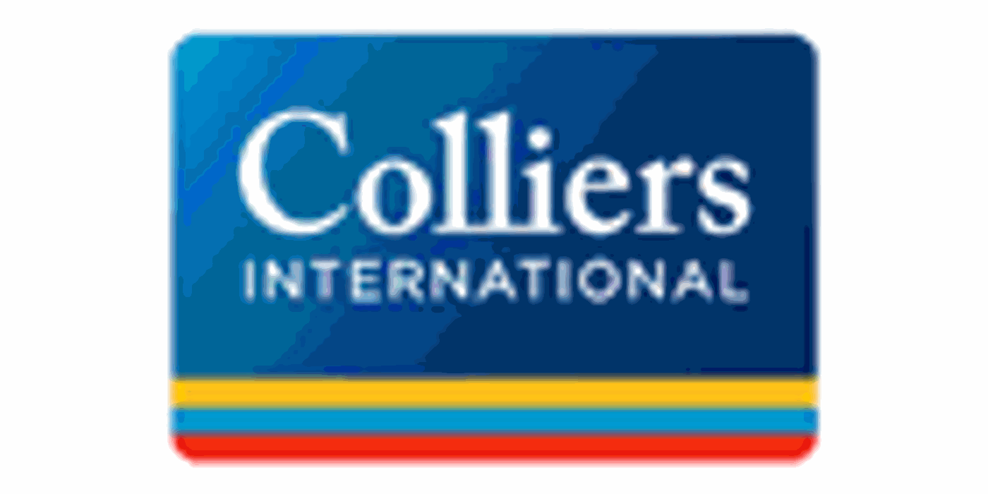 Colliers International (Nova Scotia Inc)
