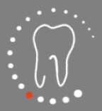 Zahnärztliche Gemeinschaftspraxis Dr.Mathias Hense ZA Thomas Hense