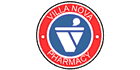 Villa Nova Pharmacy - Conception Bay South, NL A1W 3A6 - (709)834-2999 | ShowMeLocal.com