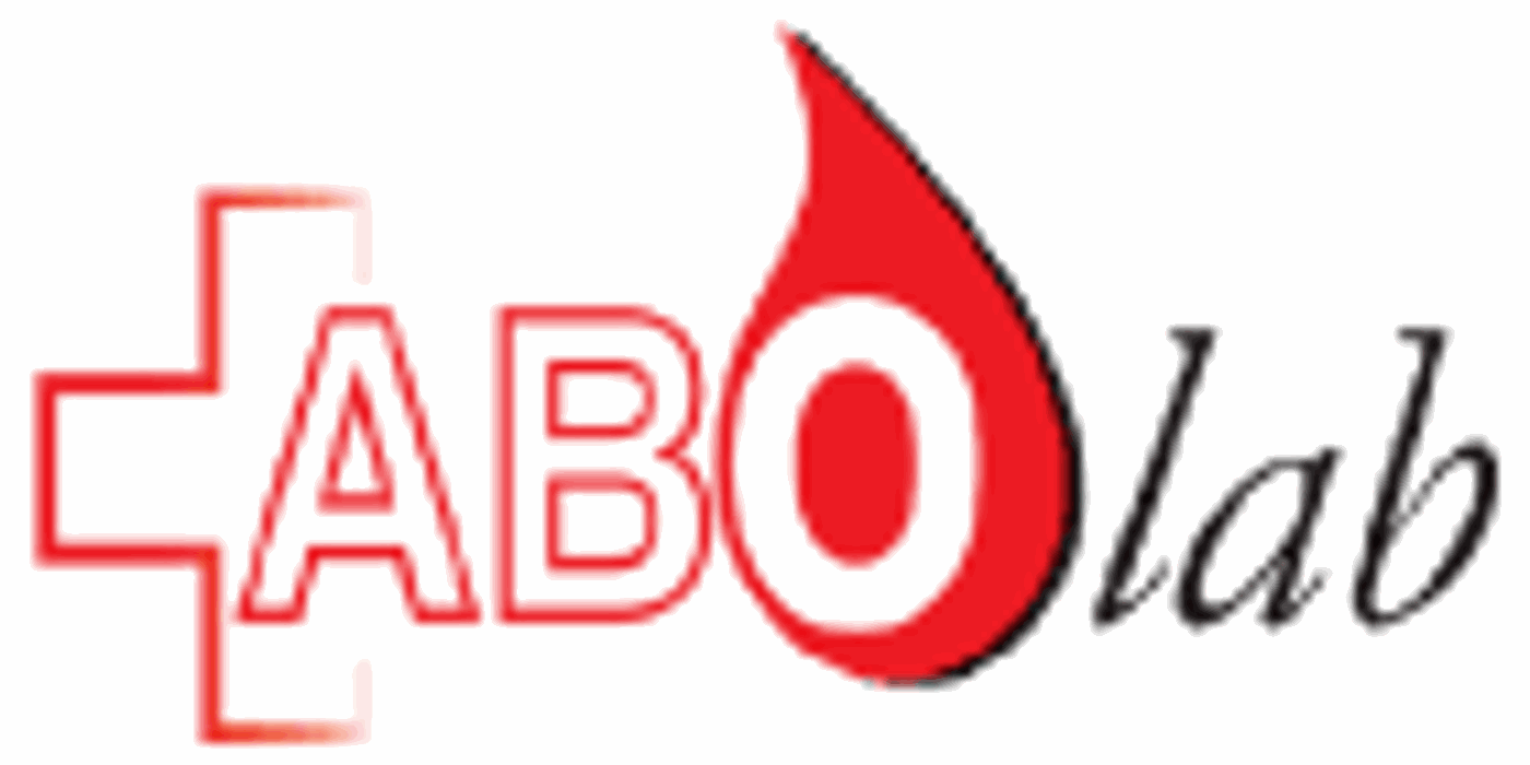 ABO lab