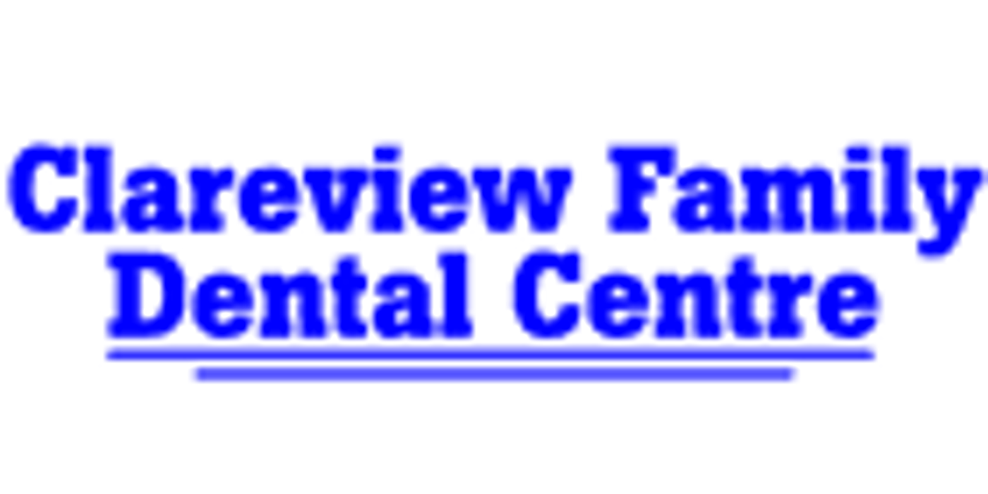 Clareview Family Dental Centre