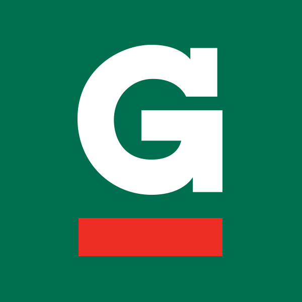Gallery thumbnail