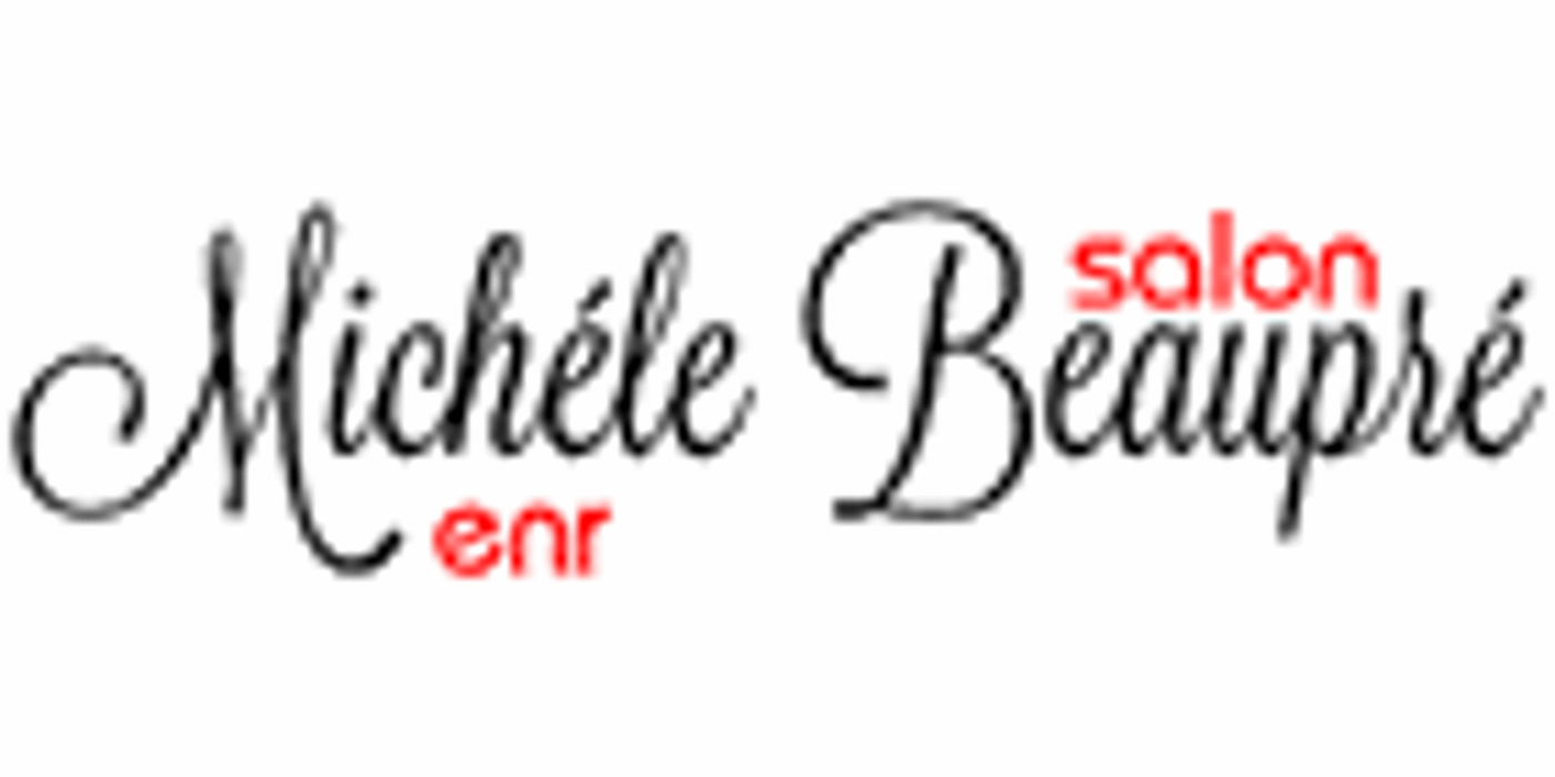 Salon MICHELE BEAUPRE