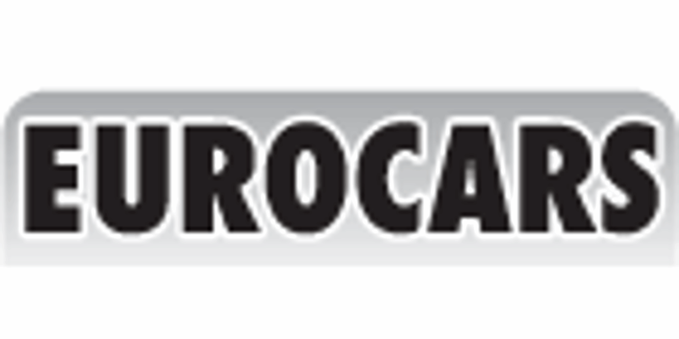Eurocars