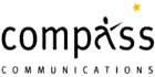 Compass Communications Halifax