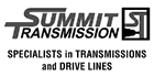 Summit Transmission Hanover