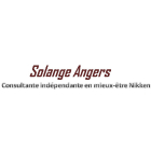 Solange Angers Consultante Indépendante en Mieux -Être Nikken - Québec, QC G2B 2L7 - (418)843-2997 | ShowMeLocal.com