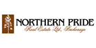 Northern Pride Real Estate Ltd
