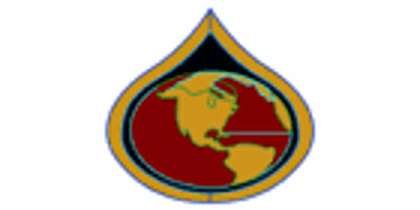 Irrigation Pro-Plus