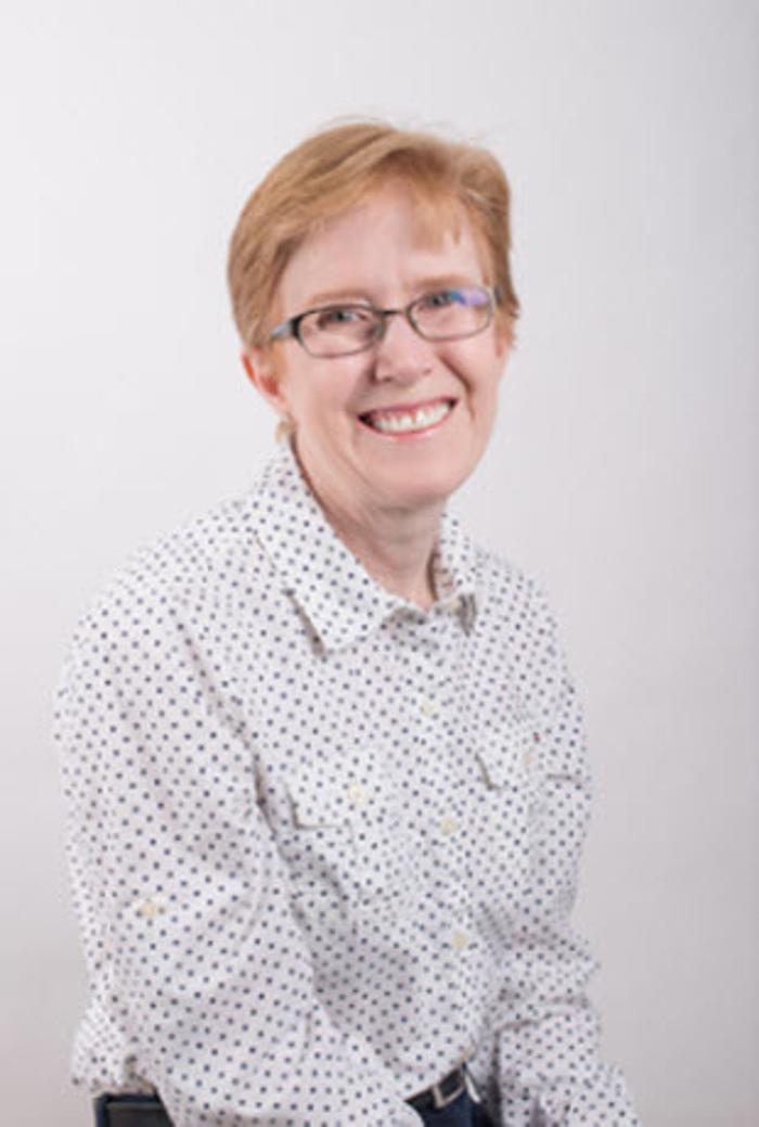 Filling the GAAP Bookkeeping Inc