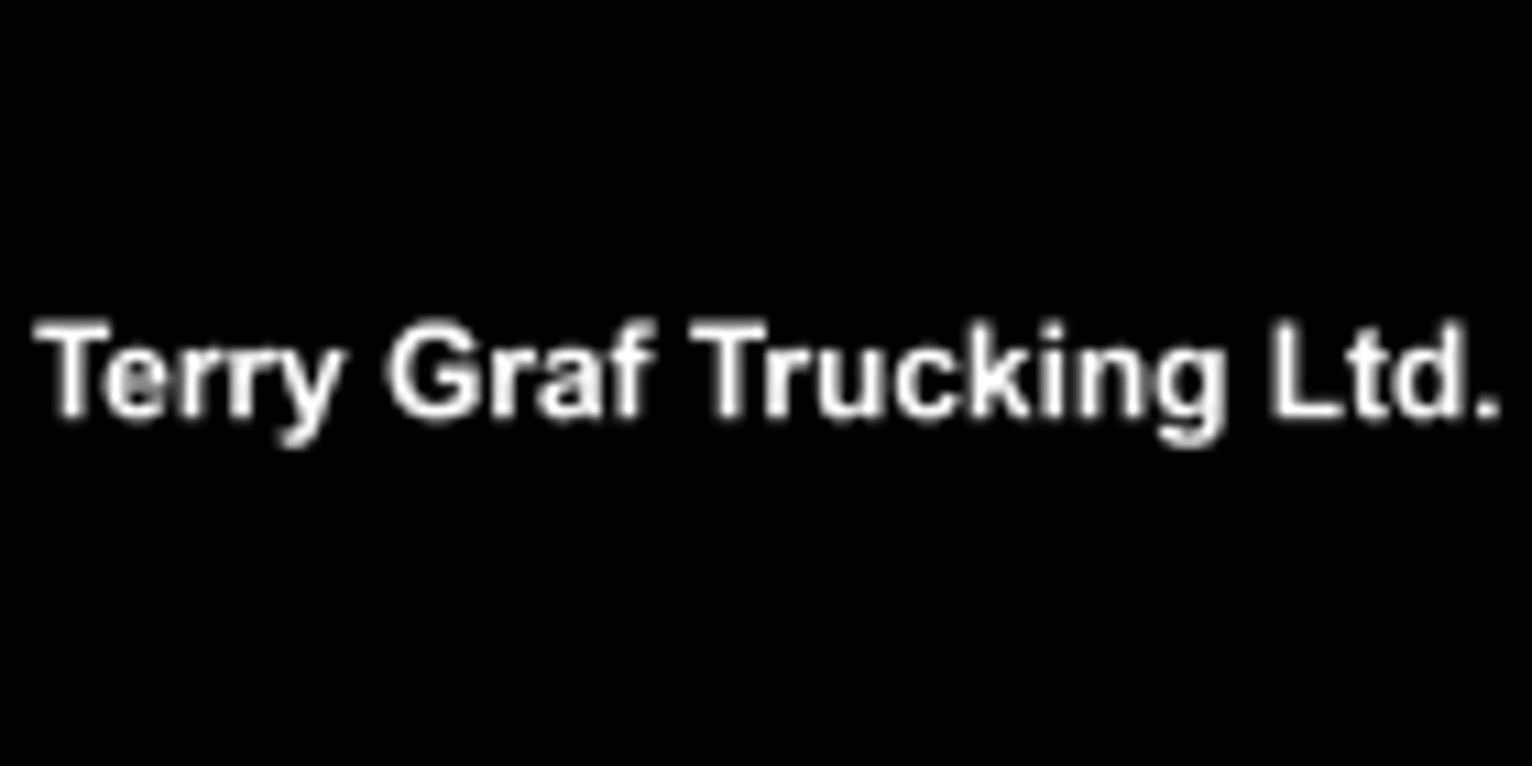 Terry Graf Trucking