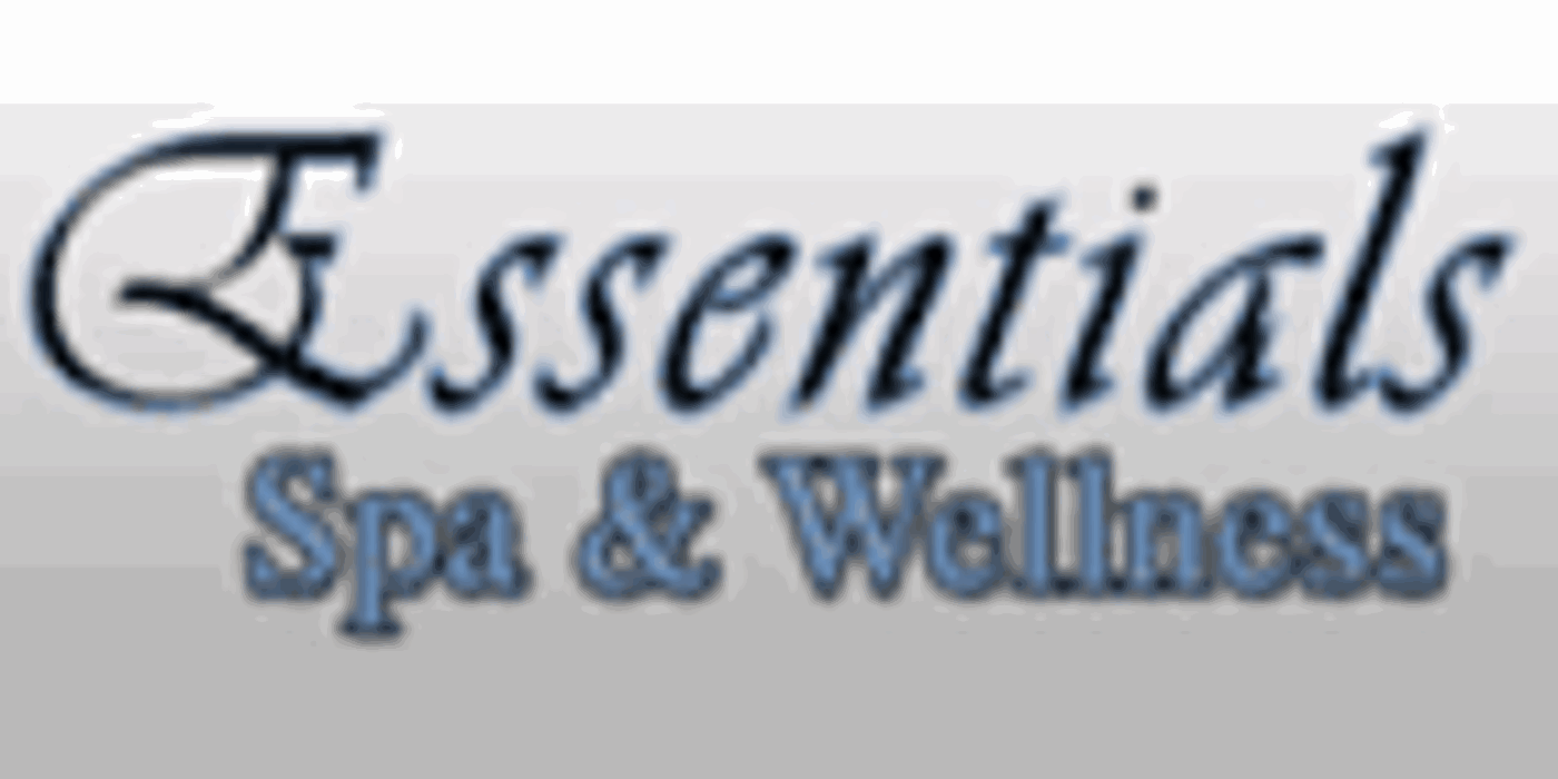 Essentials Spa & Wellness