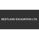 Bestland Excavation Ltd - Sanford, MB R0G 2J0 - (204)736-4224 | ShowMeLocal.com