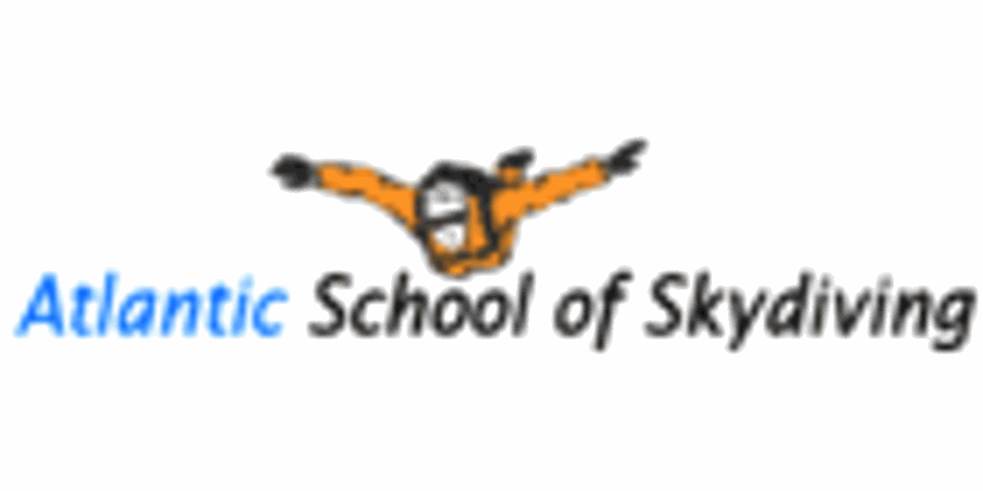 Atlantic School Of Skydiving