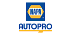 NAPA AUTOPRO - Todd's Southend Car Care - Halifax, NS B3H 1J5 - (902)425-2400 | ShowMeLocal.com