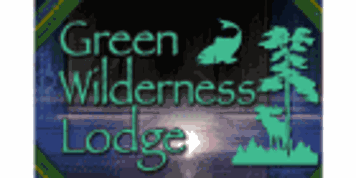 Green Wilderness Lodge