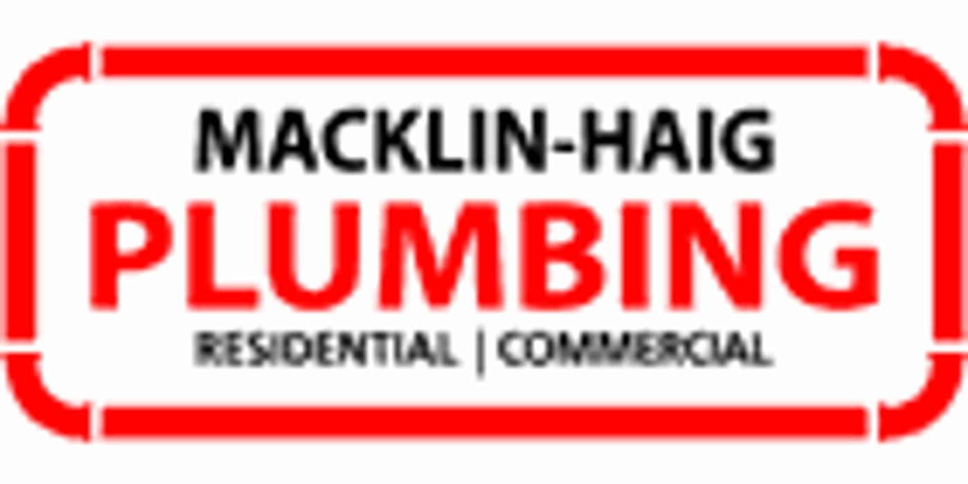 Maclin-Haig