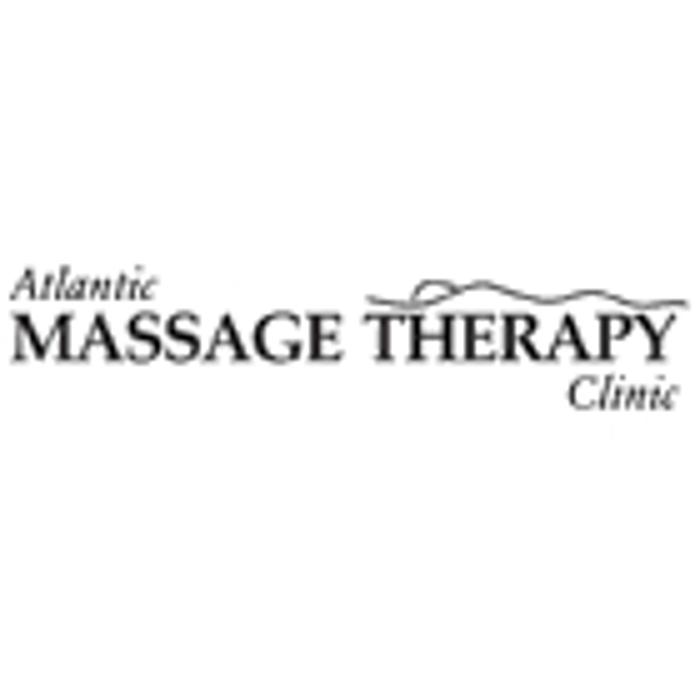 Osteopathic Solutions Atlantic