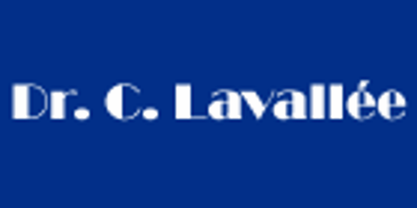 Dre C Lavallée