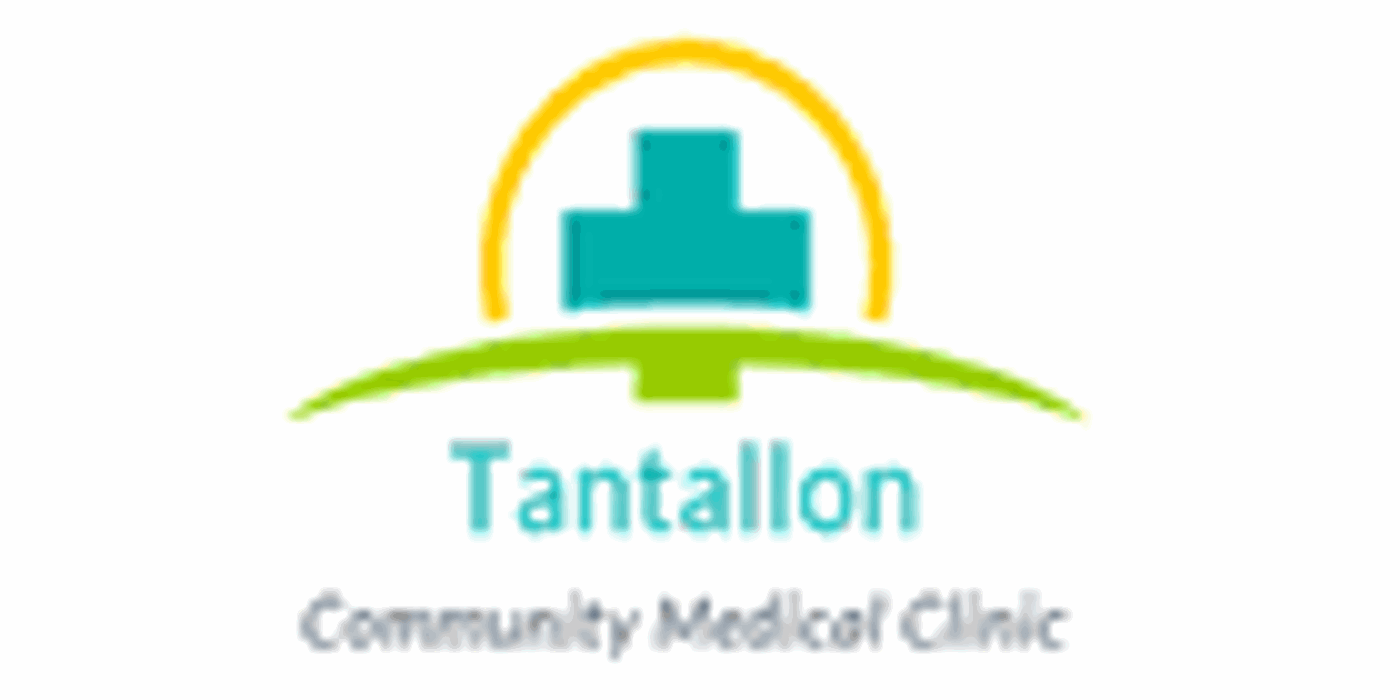 Tantallon Community Medical Clinic