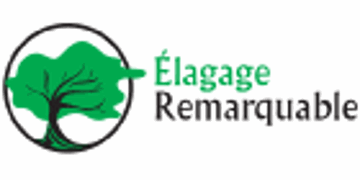 Elagage Remarquable Inc