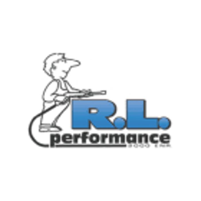 R L Performance 2000 enr.