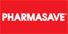 Pharmasave Mississauga