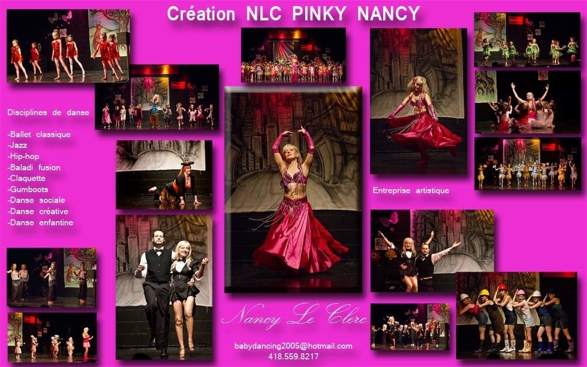 Gallery thumbnail
