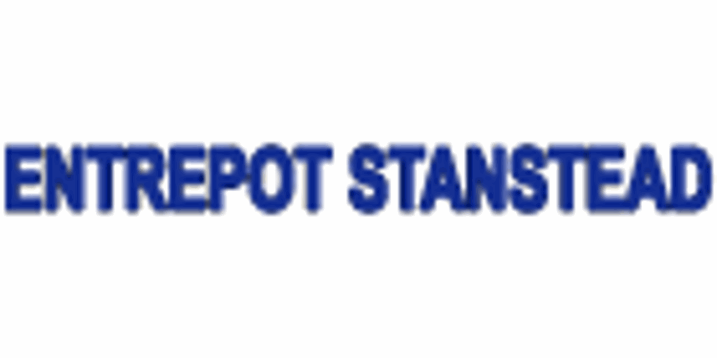 Entreposage Stanstead