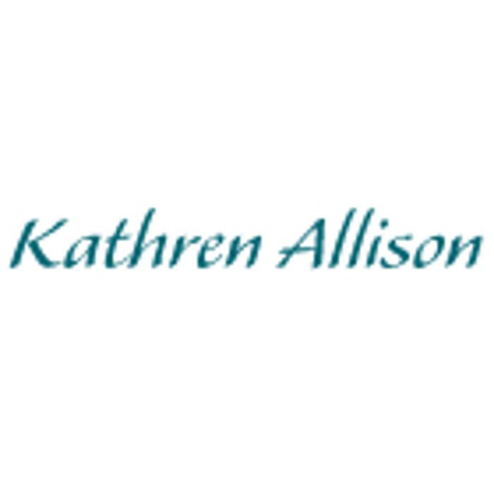 Kathren Allison