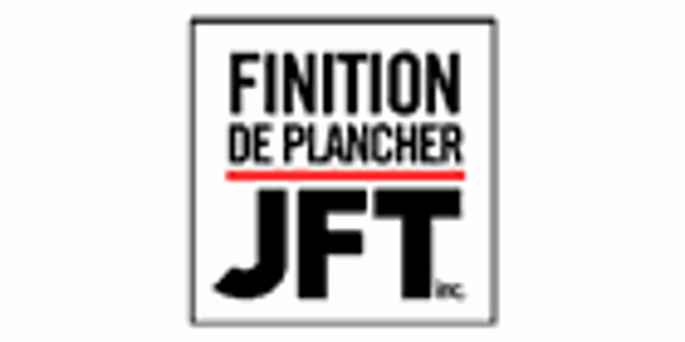 Finition de Plancher JFT Inc.