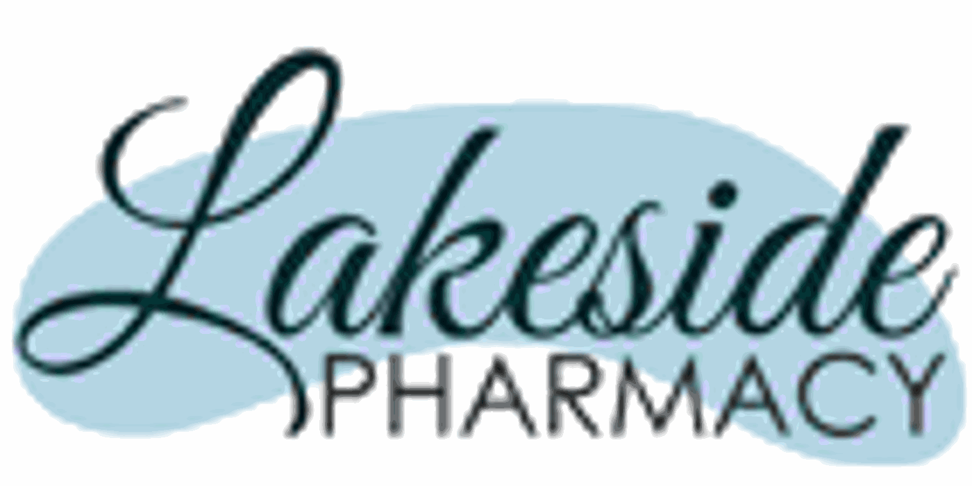 I.D.A. Lakeside Pharmacy