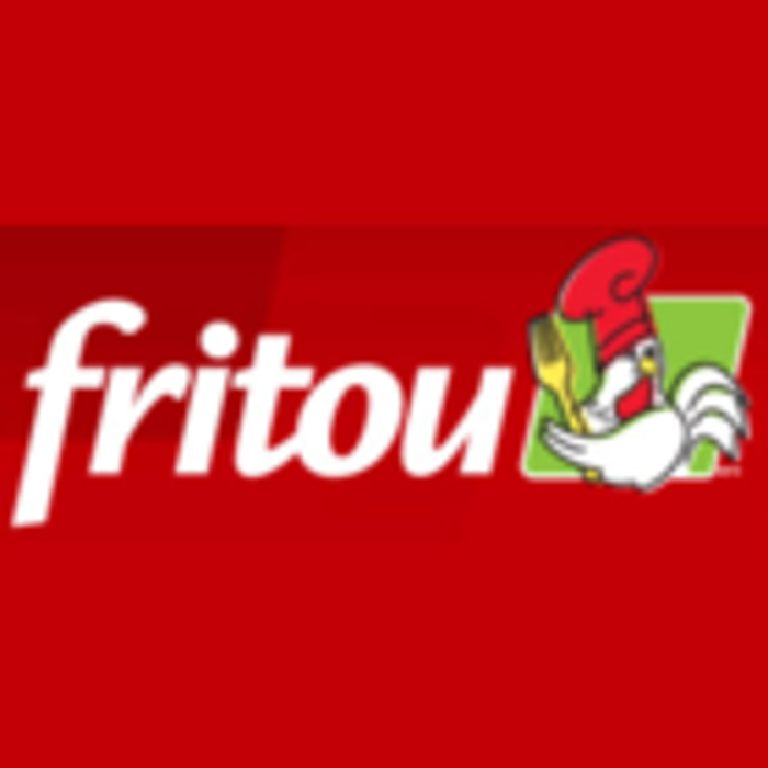 Fritou Bégin Express