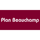 Plan Beauchamp - Mascouche, QC J7L 3G5 - (514)951-2138 | ShowMeLocal.com