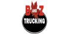 Foto de B&Z Trucking