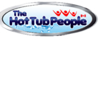 Foto de The Hot Tub People Inc