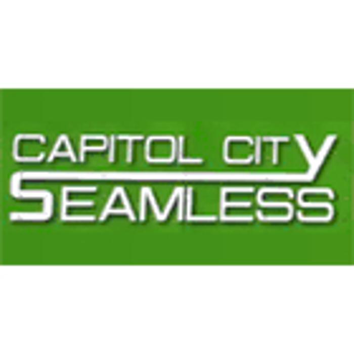 Capitol City Seamless