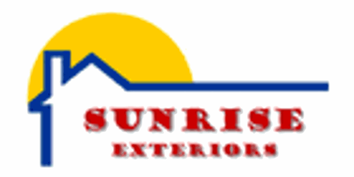 Sunrise Exteriors