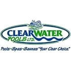 Clearwater Pools St. John's (709)753-0100