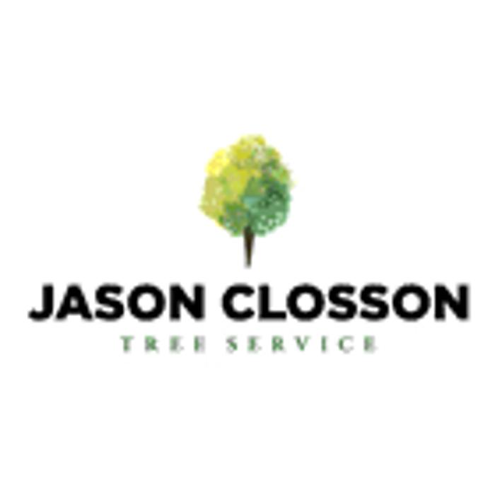 Jason Closson Tree Service